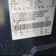 2FMDK48C98BA23879 2008 Ford Edge Sel auction photo thumbnail 11