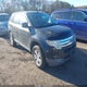 2FMDK48C98BA23879 2008 Ford Edge Sel auction photo thumbnail 1