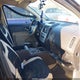 2FMDK48C98BA23879 2008 Ford Edge Sel auction photo thumbnail 5