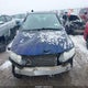 2HGFA16349H514667 2009 Honda Civic Vp auction photo thumbnail 13