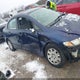 2HGFA16349H514667 2009 Honda Civic Vp auction photo thumbnail 14