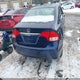 2HGFA16349H514667 2009 Honda Civic Vp auction photo thumbnail 17