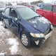 2HGFA16349H514667 2009 Honda Civic Vp auction photo thumbnail 1