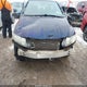 2HGFA16349H514667 2009 Honda Civic Vp auction photo thumbnail 6