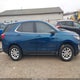 2GNAXUEV1K6288527 2019 Chevrolet Equinox Lt auction photo thumbnail 13