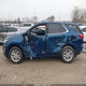 2GNAXUEV1K6288527 2019 Chevrolet Equinox Lt auction photo thumbnail 14
