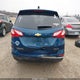 2GNAXUEV1K6288527 2019 Chevrolet Equinox Lt auction photo thumbnail 16
