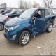 2GNAXUEV1K6288527 2019 Chevrolet Equinox Lt auction photo thumbnail 2