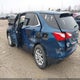2GNAXUEV1K6288527 2019 Chevrolet Equinox Lt auction photo thumbnail 3