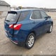 2GNAXUEV1K6288527 2019 Chevrolet Equinox Lt auction photo thumbnail 4
