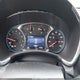2GNAXUEV1K6288527 2019 Chevrolet Equinox Lt auction photo thumbnail 7