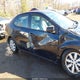 2T1BURHE2FC244426 2015 Toyota Corolla Le auction photo thumbnail 13