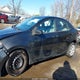 2T1BURHE2FC244426 2015 Toyota Corolla Le auction photo thumbnail 14
