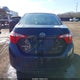 2T1BURHE2FC244426 2015 Toyota Corolla Le auction photo thumbnail 16