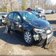 2T1BURHE2FC244426 2015 Toyota Corolla Le auction photo thumbnail 1