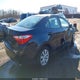 2T1BURHE2FC244426 2015 Toyota Corolla Le auction photo thumbnail 4