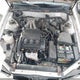4T1BF12B1TU089050 1996 Toyota Avalon Xl/Xls auction photo thumbnail 10