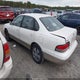 4T1BF12B1TU089050 1996 Toyota Avalon Xl/Xls auction photo thumbnail 3
