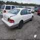 4T1BF12B1TU089050 1996 Toyota Avalon Xl/Xls auction photo thumbnail 4