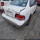 4T1BF12B1TU089050 1996 Toyota Avalon Xl/Xls auction photo thumbnail 6