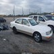 4T1BF12B1TU089050 1996 Toyota Avalon Xl/Xls auction photo thumbnail 1