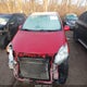 JTDKN3DU7A0147877 2010 Toyota Prius Ii auction photo thumbnail 12