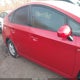 JTDKN3DU7A0147877 2010 Toyota Prius Ii auction photo thumbnail 13