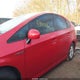 JTDKN3DU7A0147877 2010 Toyota Prius Ii auction photo thumbnail 14