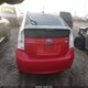 JTDKN3DU7A0147877 2010 Toyota Prius Ii auction photo thumbnail 16