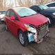 JTDKN3DU7A0147877 2010 Toyota Prius Ii auction photo thumbnail 1