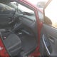 JTDKN3DU7A0147877 2010 Toyota Prius Ii auction photo thumbnail 5