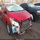 JTDKN3DU7A0147877 2010 Toyota Prius Ii auction photo thumbnail 6