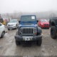 1J4AA2D19AL191461 2010 Jeep Wrangler Sport auction photo thumbnail 13