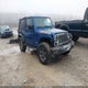 1J4AA2D19AL191461 2010 Jeep Wrangler Sport auction photo thumbnail 1