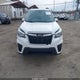 JF2SKAJC8LH474397 2020 Subaru Forester Premium auction photo thumbnail 12