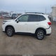JF2SKAJC8LH474397 2020 Subaru Forester Premium auction photo thumbnail 14