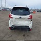 JF2SKAJC8LH474397 2020 Subaru Forester Premium auction photo thumbnail 16