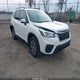 JF2SKAJC8LH474397 2020 Subaru Forester Premium auction photo thumbnail 1