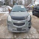 2GNFLFEK1F6147062 2015 Chevrolet Equinox 1Lt auction photo thumbnail 12