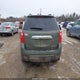 2GNFLFEK1F6147062 2015 Chevrolet Equinox 1Lt auction photo thumbnail 16