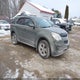 2GNFLFEK1F6147062 2015 Chevrolet Equinox 1Lt auction photo thumbnail 1
