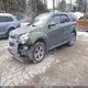 2GNFLFEK1F6147062 2015 Chevrolet Equinox 1Lt auction photo thumbnail 2