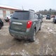 2GNFLFEK1F6147062 2015 Chevrolet Equinox 1Lt auction photo thumbnail 4