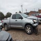 5TFUM5F15AX008929 2010 Toyota Tundra Grade 4.6L V8 auction photo thumbnail 13