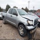 5TFUM5F15AX008929 2010 Toyota Tundra Grade 4.6L V8 auction photo thumbnail 1