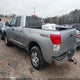 5TFUM5F15AX008929 2010 Toyota Tundra Grade 4.6L V8 auction photo thumbnail 3