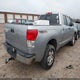 5TFUM5F15AX008929 2010 Toyota Tundra Grade 4.6L V8 auction photo thumbnail 4