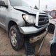 5TFUM5F15AX008929 2010 Toyota Tundra Grade 4.6L V8 auction photo thumbnail 6