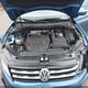 3VV2B7AX5KM156723 2019 Volkswagen Tiguan 2.0T Se/2.0T Sel/2.0T Sel R-Line/2.0T Sel R-Line Black auction photo thumbnail 10