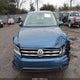 3VV2B7AX5KM156723 2019 Volkswagen Tiguan 2.0T Se/2.0T Sel/2.0T Sel R-Line/2.0T Sel R-Line Black auction photo thumbnail 12